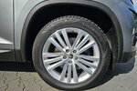 Skoda Kodiaq 2.0 TDI 4x4 NAVI PANO RFK LED AHK LEDER 174.691 km 20.990 € Löhne 32584