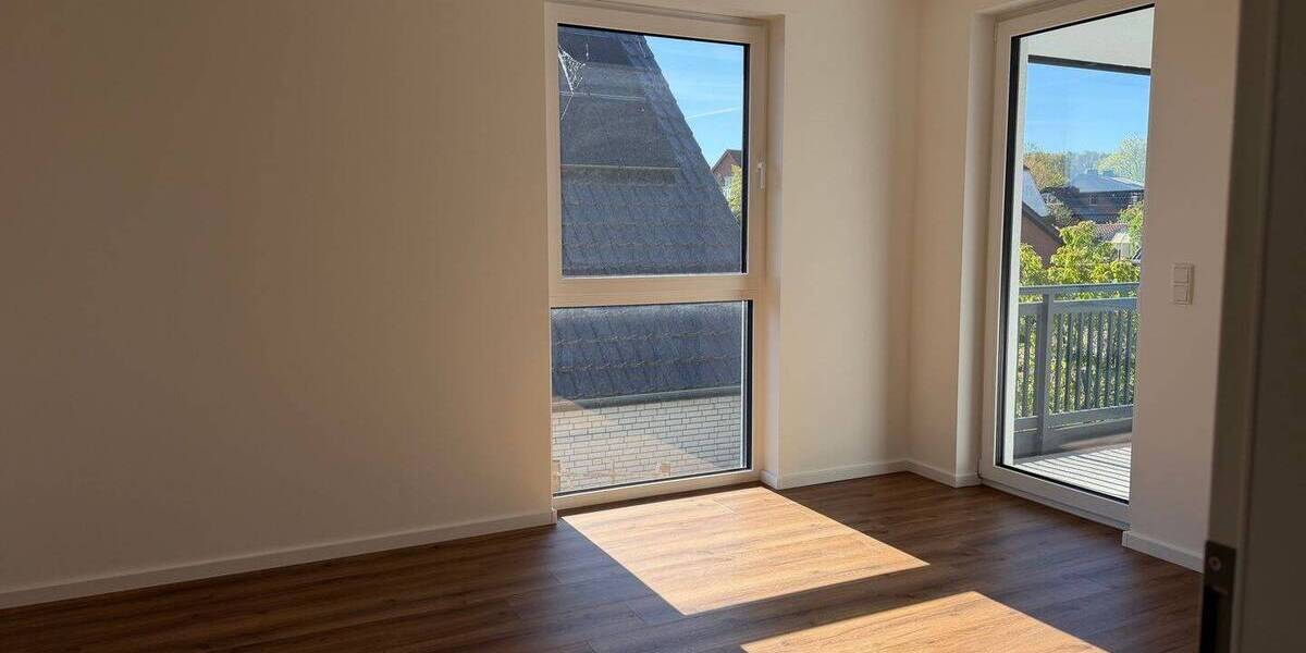 Doppelhaushälfte Kirchlengern Südlengern - 4 Zimmer, 190 m&sup2;, 2.000&euro; | Angebot:26449431