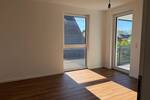 Doppelhaushälfte Kirchlengern Südlengern - 4 Zimmer, 190 m&sup2;, 2.000&euro; | Angebot:26449431
