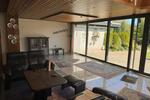Bungalow Lage - 3 Zimmer, 150 m&sup2;, 1.600&euro; | Angebot:26295246
