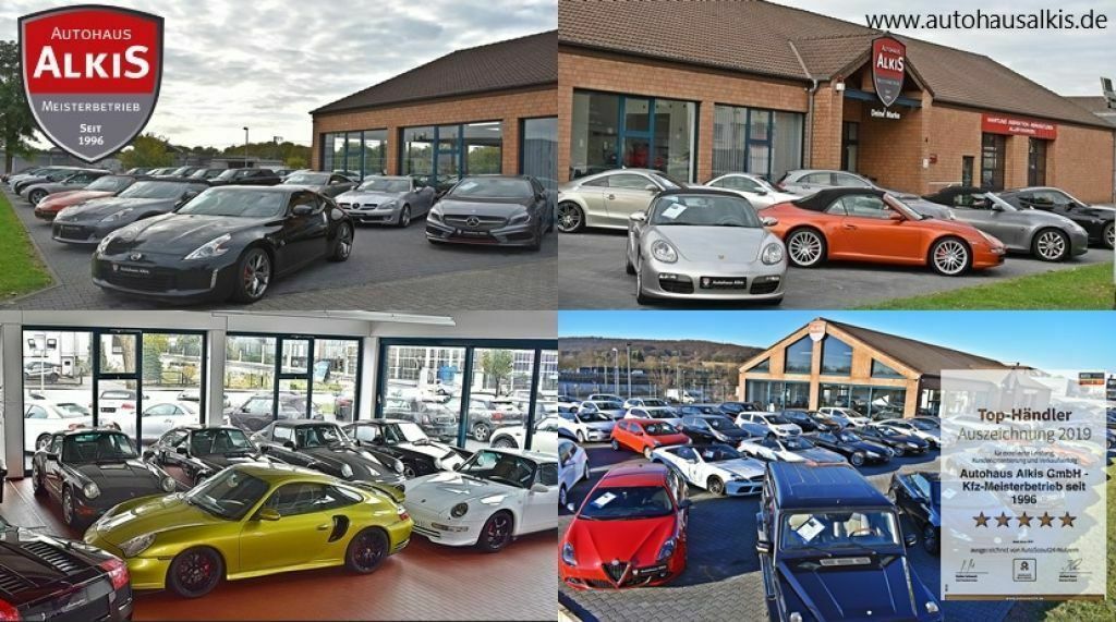 VW Tiguan 205.500 km 12.490 &euro; Bielefeld 33647