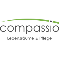Pflegefachkraft (m/w/d) ab Juni 2026 - Werden Sie Teil eines neuen starken Teams! Seniorenresidenz Barkhausen in Porta Westfalica Porta Westfalica 32457