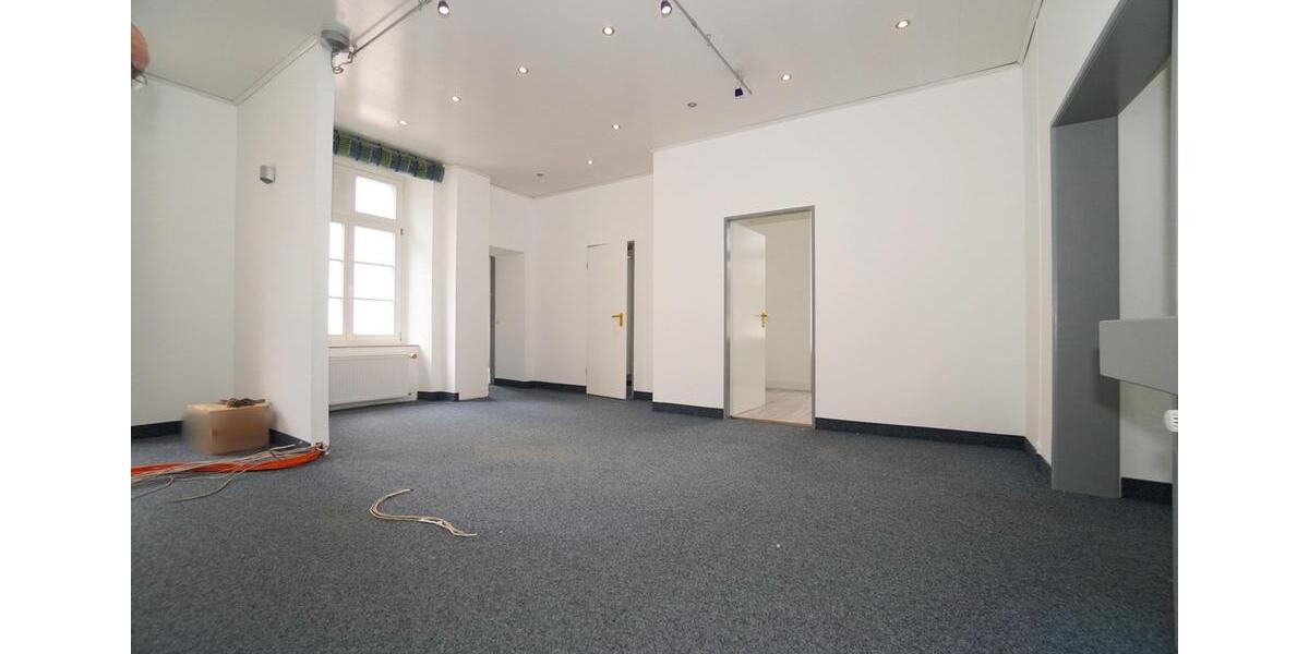 Gewerbeobjekt Detmold Hiddesen - 1.100&euro; | Angebot:25570302