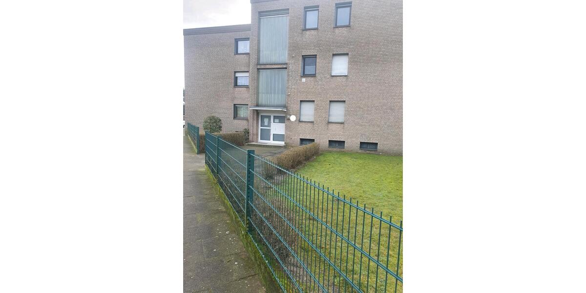 wonung zu verkaufen 4 zimmer