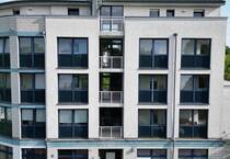 Attraktive 3-Zimmer-Wohnung in begehrter Lage von Bielefeld!