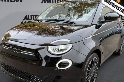 Fiat 500e 2.713 km 28.490 &euro; Herford 32049