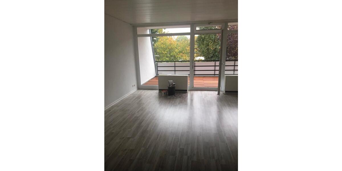 Etagenwohnung Bad Rothenfelde - 3 Zimmer, 89 m&sup2;, 1.130&euro; | Angebot:26415999
