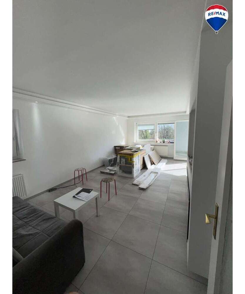Wohnung zum Kaufen in Bielefeld 199.990 € 83 m²
