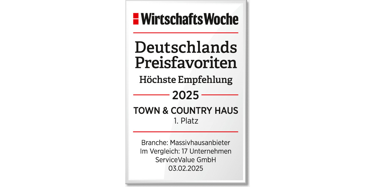 Mehrfamilienhaus, Wohnhaus Bielefeld Sennestadt - 8 Zimmer, 200 m&sup2;, 532.450&euro; | Angebot:26545035