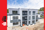 Neubau-Eigentumswohnungen mit 2 - 3 Zimmern***1799 R in Schloß Holte 3 zimmer