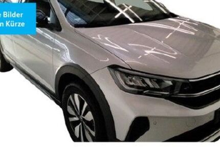 VW Taigo 10.549 km 18.980 &euro; Versmold 33775