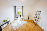 Etagenwohnung Schloß Holte-Stukenbrock Schloß Holte - 4 Zimmer, 117 m&sup2;, 428.000&euro; | Angebot:26359053