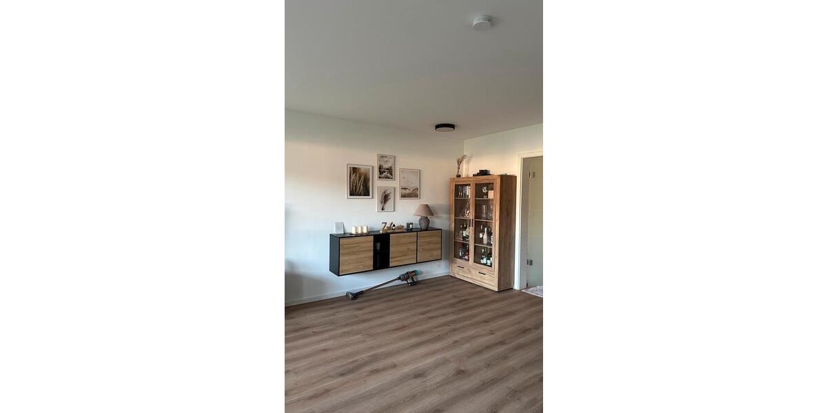 Erdgeschoßwohnung Bielefeld Heepen - 2 Zimmer, 65 m&sup2;, 960&euro; | Angebot:25374915