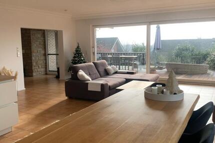 Wohnung Halle - 3.5 Zimmer, 176 m&sup2;, 1.496&euro; | Angebot:25759255
