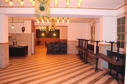 Gastronomie in Gütersloh 1.900.000 € 750 m² zimmer