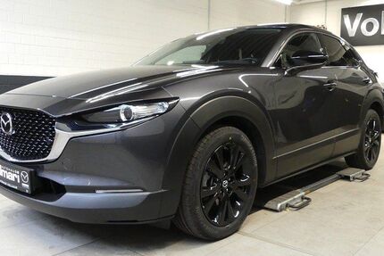 Mazda CX-30 16.000 km 28.890 € Paderborn 33106