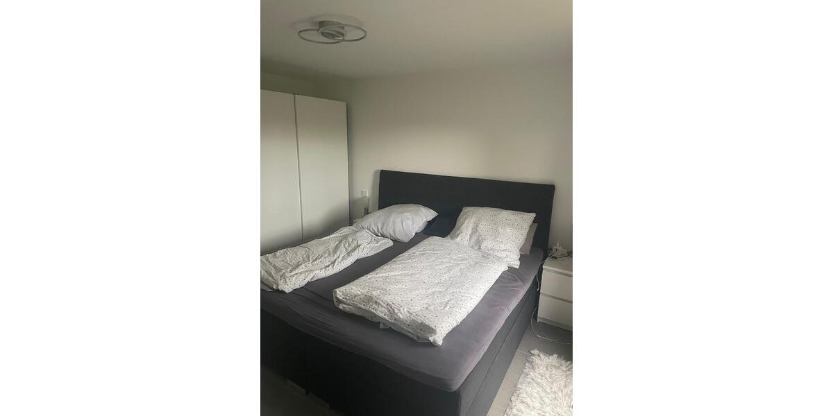 Erdgeschoßwohnung Bad Salzuflen Biemsen-Ahmsen - 5 Zimmer, 89 m&sup2;, 820&euro; | Angebot:26456111