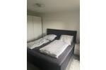 Erdgeschoßwohnung Bad Salzuflen Biemsen-Ahmsen - 5 Zimmer, 89 m&sup2;, 820&euro; | Angebot:26456111