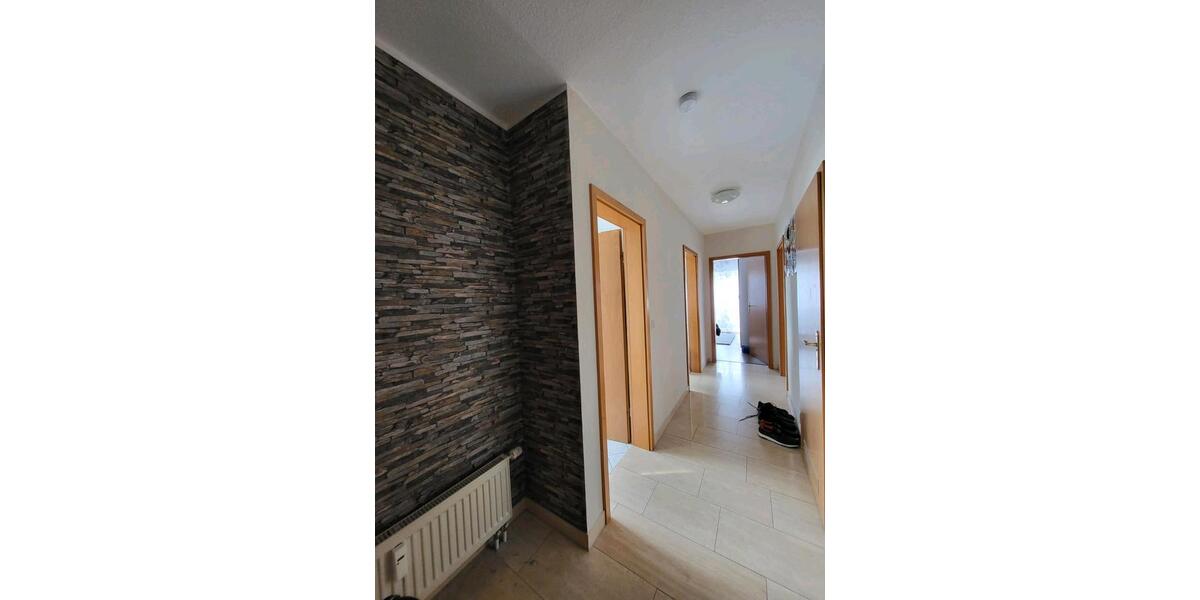 Dachgeschoßwohnung Versmold - 2 Zimmer, 65 m&sup2;, 179.500&euro; | Angebot:24472505