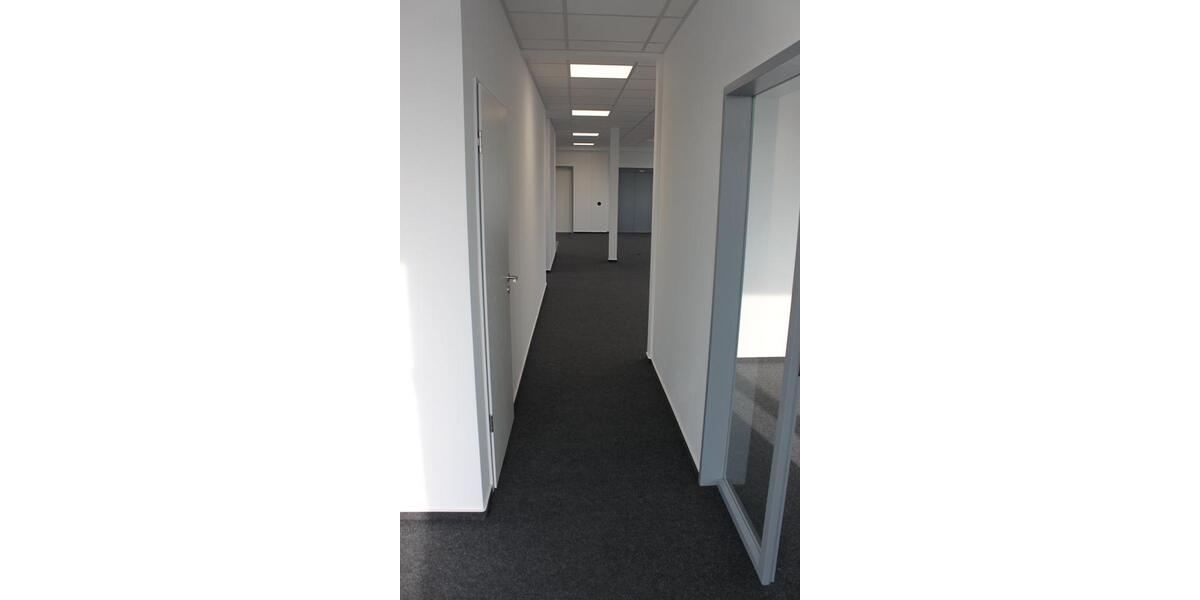 Exklusive Bürofläche Provisionsfrei - Repräsentativ zimmer