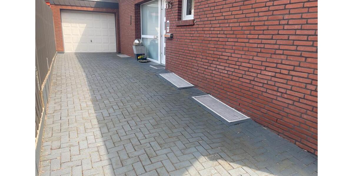 Einfamilienhaus Bad Oeynhausen Rehme - 5 Zimmer, 180 m&sup2;, 669.000&euro; | Angebot:26986998