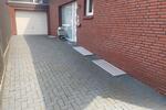 Einfamilienhaus Bad Oeynhausen Rehme - 5 Zimmer, 180 m&sup2;, 669.000&euro; | Angebot:26986998