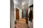 Etagenwohnung Oerlinghausen - 3 Zimmer, 70 m&sup2;, 580&euro; | Angebot:26439728