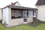 Doppelhaushälfte Steinhagen Amshausen - 3 Zimmer, 69 m&sup2;, 185.000&euro; | Angebot:26542827