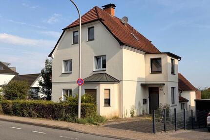 Haus Bielefeld Heepen - 745.000&euro; | Angebot:27267842