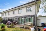Doppelhaushälfte Gütersloh Avenwedde - 5 Zimmer, 148 m&sup2;, 515.000&euro; | Angebot:26391763