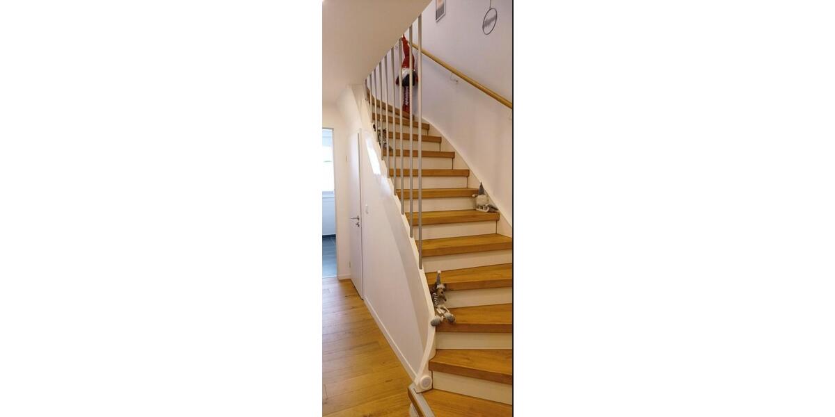 Reihenhaus Bielefeld Schildesche - 6 Zimmer, 110 m&sup2;, 400.000&euro; | Angebot:26116279