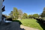 Villa Bielefeld Schildesche - 7 Zimmer, 272 m&sup2;, 2.700&euro; | Angebot:26291726