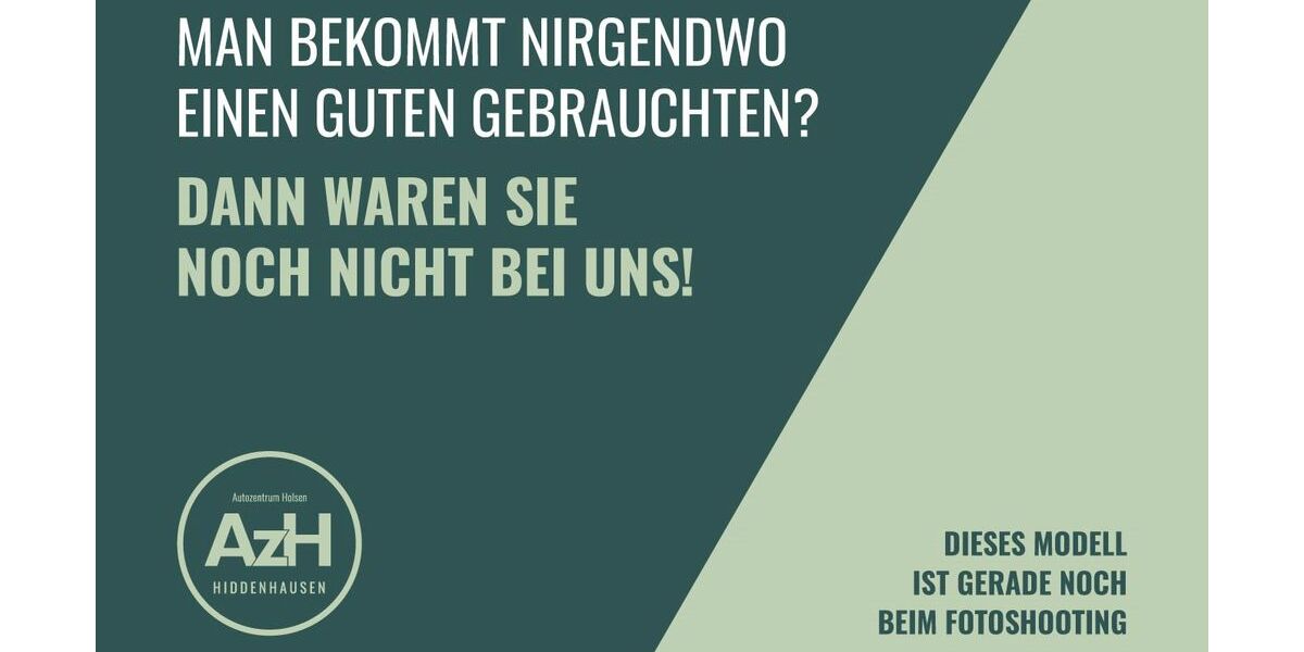 Skoda Superb 129.686 km 19.490 &euro; Hiddenhausen 32120