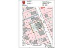 Mehrfamilienhaus, Wohnhaus Gütersloh Isselhorst - 550.000&euro; | Angebot:27285261