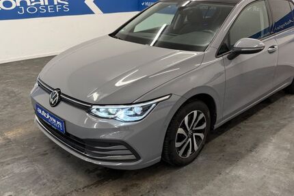 VW Golf 97.662 km 24.800 € Delbrück 33129