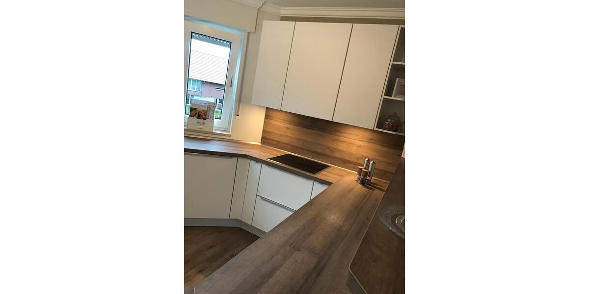 Etagenwohnung Harsewinkel - 3 Zimmer, 84 m&sup2;, 950&euro; | Angebot:26152416