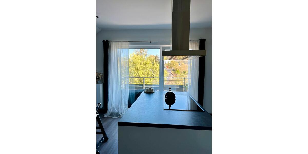Dachgeschoßwohnung Detmold Hiddesen - 3 Zimmer, 85 m&sup2;, 320.000&euro; | Angebot:27077723