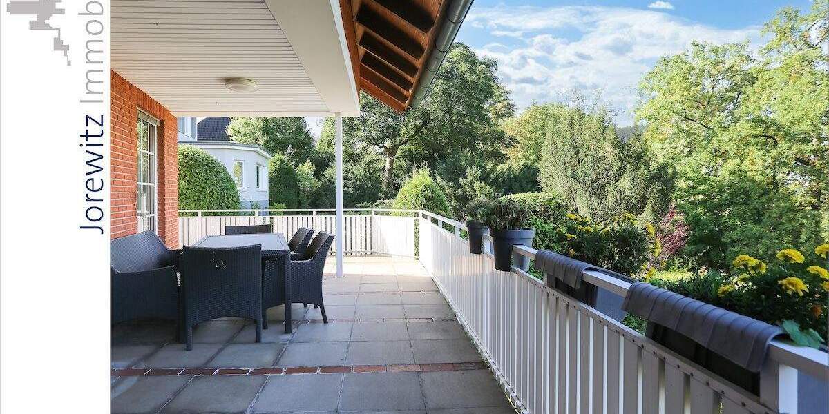 Mehrfamilienhaus, Wohnhaus Bielefeld Brackwede - 8 Zimmer, 235 m&sup2;, 779.000&euro; | Angebot:25728663