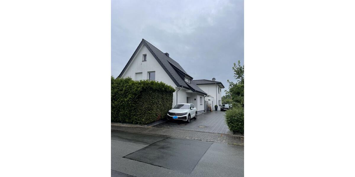 Einfamilienhaus Gütersloh - 5 Zimmer, 156 m&sup2;, 1.450&euro; | Angebot:25764234