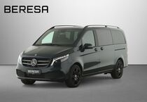 Mercedes V 250