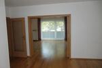 Erdgeschoßwohnung Bielefeld Heepen - 4 Zimmer, 96 m&sup2;, 910&euro; | Angebot:26066415