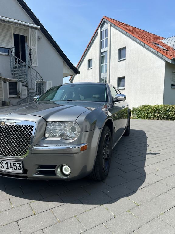 300C