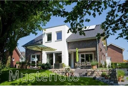 Grundstück Rheda-Wiedenbrück Wiedenbrück - 720.525&euro; | Angebot:20367097