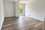 *3-Zimmerwohnung mit Terrasse oder Balkon *Neubau-Erstbezug* - Erdgeschoßwohnung Harsewinkel | Angebot:26750560
