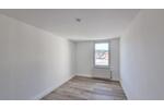 Etagenwohnung Schloß Holte-Stukenbrock Stukenbrock - 3 Zimmer, 93 m&sup2;, 970&euro; | Angebot:25341212