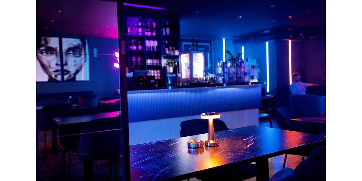 Gewerbeobjekt Bielefeld Heepen - 1.000&euro; | Angebot:24991117