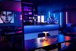 Gewerbeobjekt Bielefeld Heepen - 1.000&euro; | Angebot:24991117