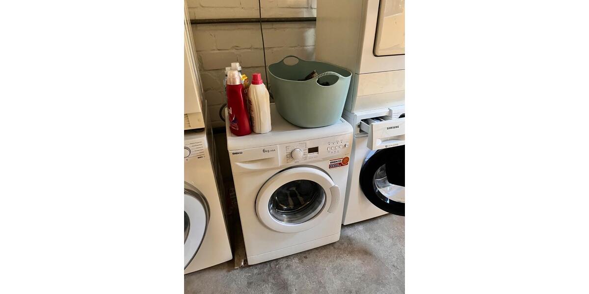 Etagenwohnung Detmold Hiddesen - 3 Zimmer, 69 m&sup2;, 600&euro; | Angebot:26327032