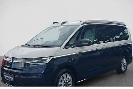VW T7 California 23.890 km 79.890 &euro; Bielefeld 33689