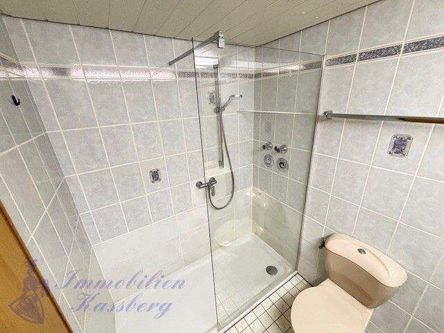 Etagenwohnung Bad Salzuflen Innenstadt - 2 Zimmer, 56 m&sup2;, 148.500&euro; | Angebot:25748067